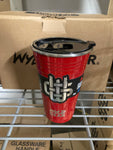 Wyld Gear 16 Oz Solo Cup